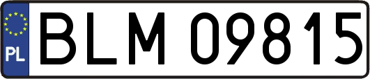 BLM09815