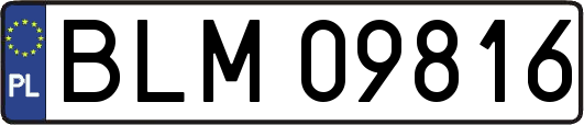 BLM09816
