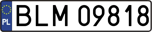 BLM09818