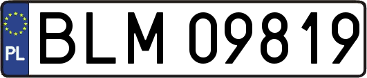 BLM09819