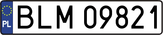 BLM09821