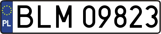 BLM09823