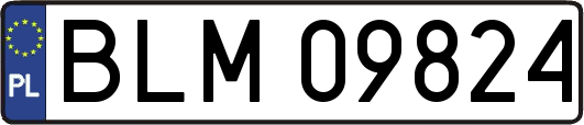 BLM09824