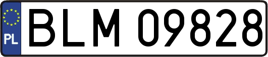 BLM09828