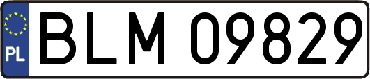 BLM09829