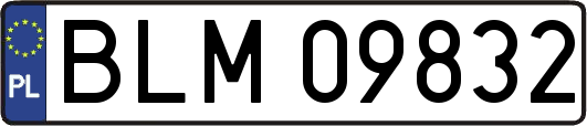 BLM09832