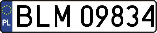 BLM09834
