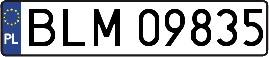 BLM09835