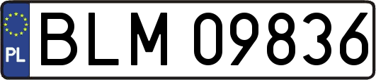 BLM09836