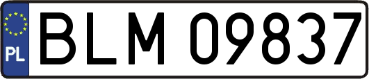 BLM09837