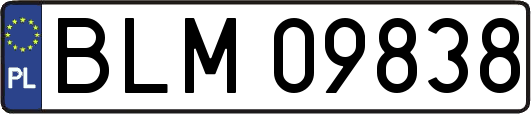 BLM09838