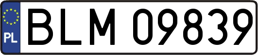 BLM09839