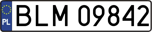 BLM09842