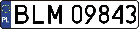 BLM09843