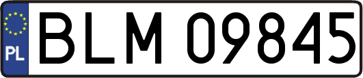 BLM09845