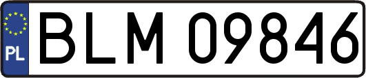 BLM09846