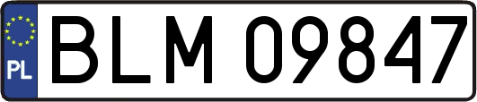 BLM09847