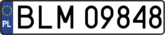 BLM09848