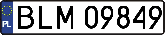 BLM09849