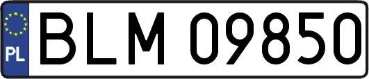 BLM09850