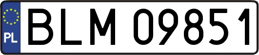 BLM09851