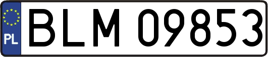 BLM09853