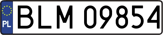 BLM09854