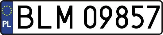 BLM09857