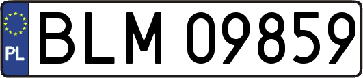 BLM09859