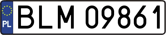 BLM09861