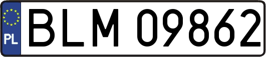 BLM09862