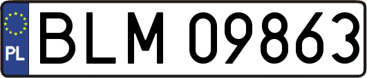 BLM09863