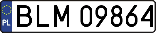 BLM09864