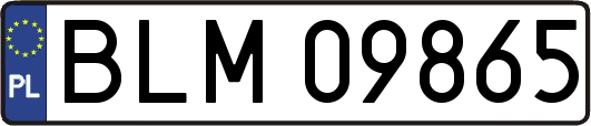 BLM09865