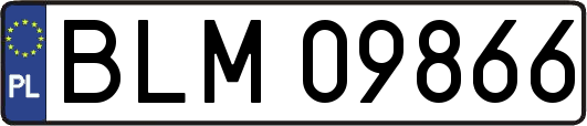 BLM09866
