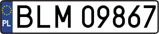 BLM09867