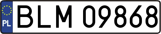 BLM09868