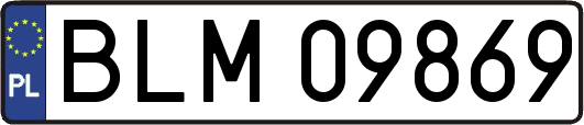 BLM09869