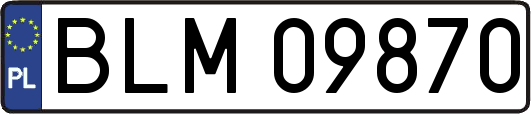 BLM09870