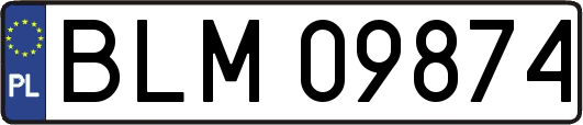 BLM09874