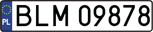 BLM09878