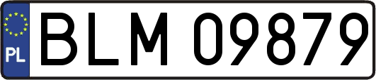 BLM09879