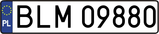 BLM09880