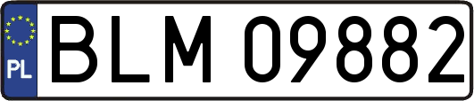 BLM09882