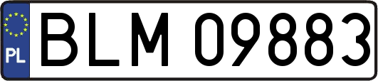 BLM09883