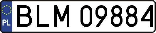 BLM09884
