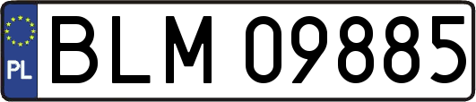 BLM09885