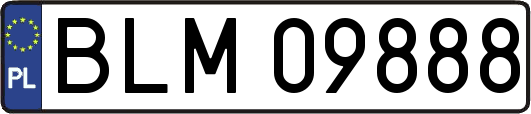 BLM09888