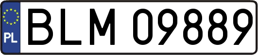 BLM09889