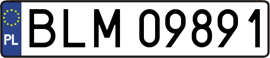 BLM09891